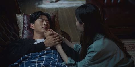 kissasian heartbeat|Heartbeat: Episodes 15.